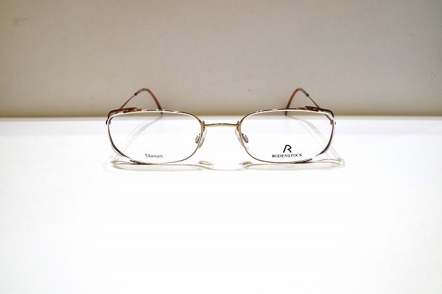 RODENSTOCK-0187