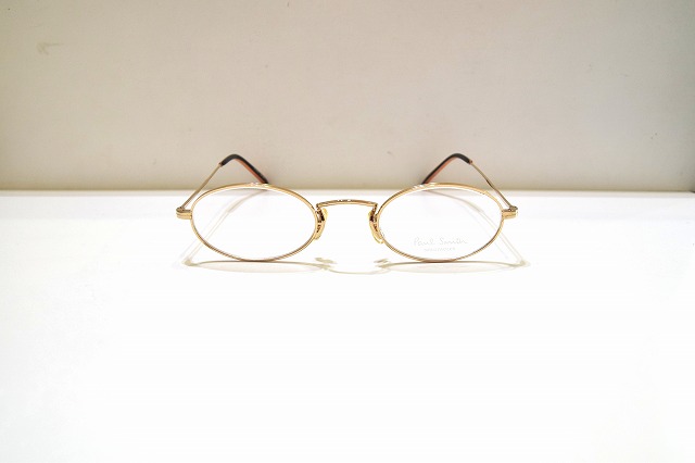Paul Smith-022