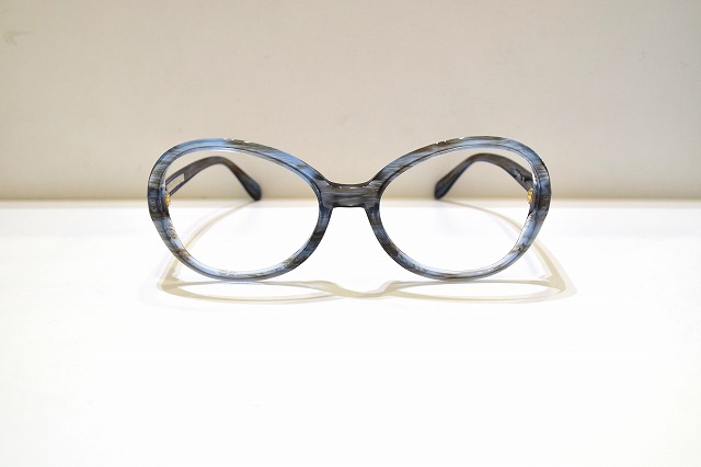 RODENSTOCK-0188