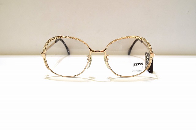 ZEISS-7