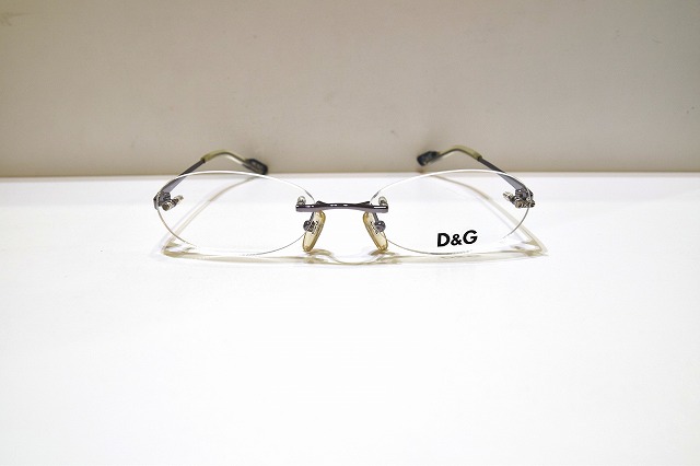 D&G-2