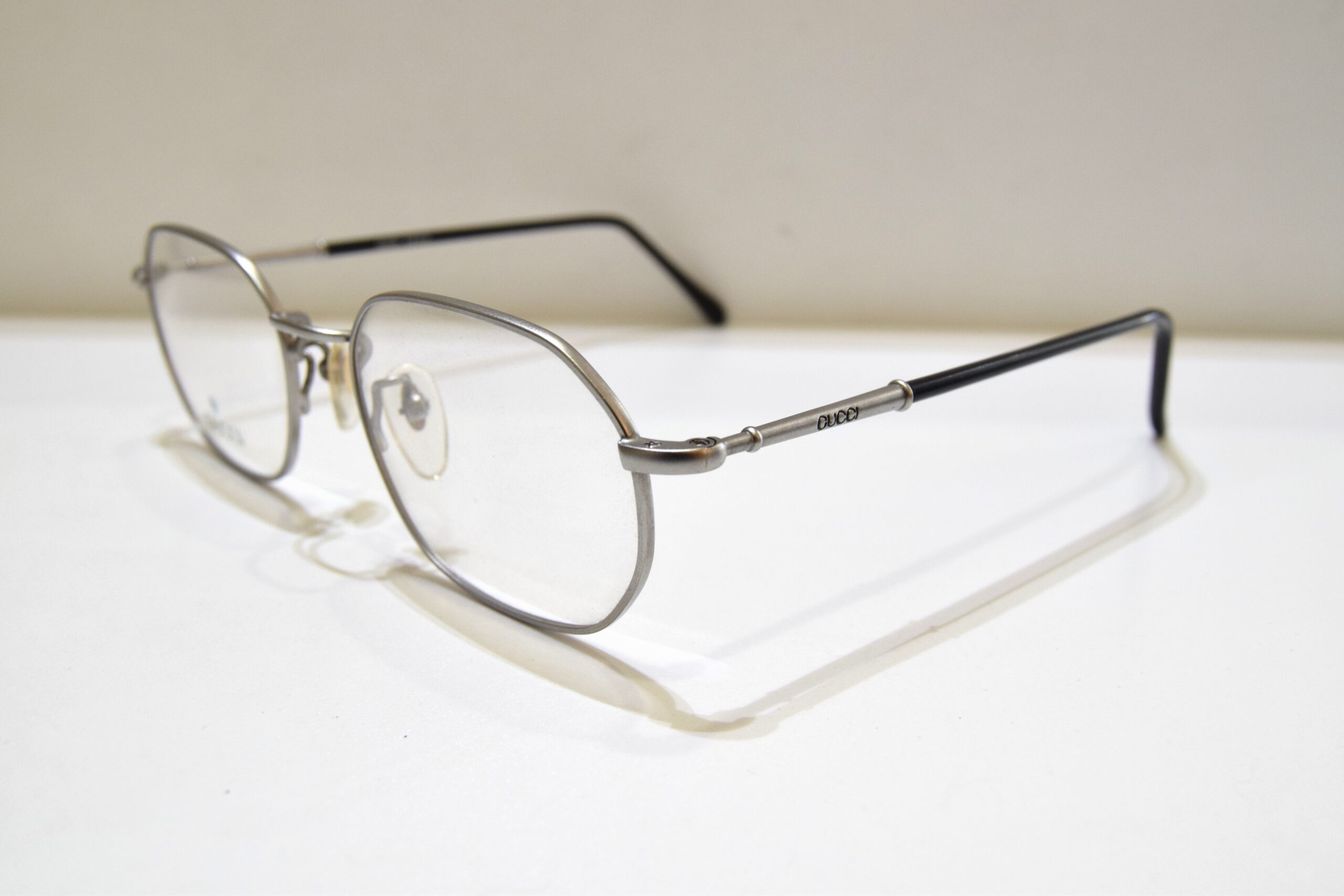 GUCCI-040