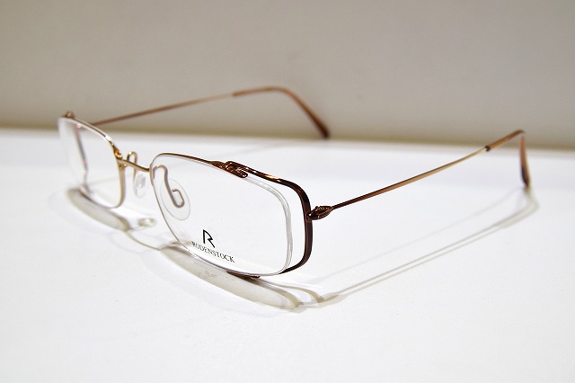 RODENSTOCK-0187