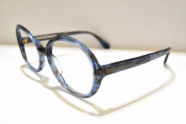 RODENSTOCK-0188