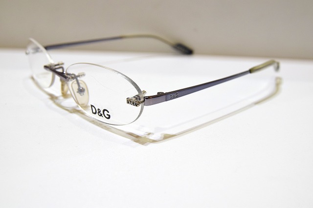 D&G-2