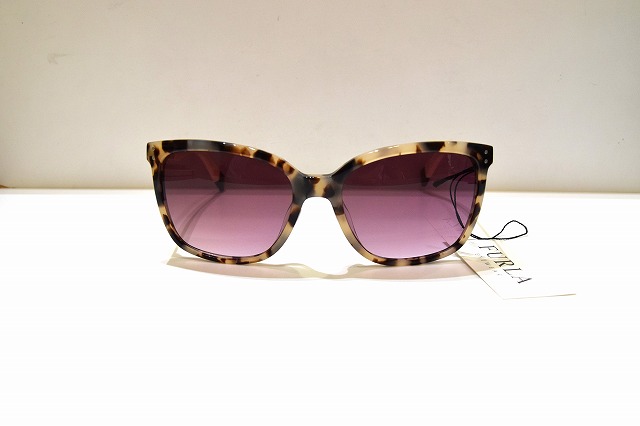 FURLA-4