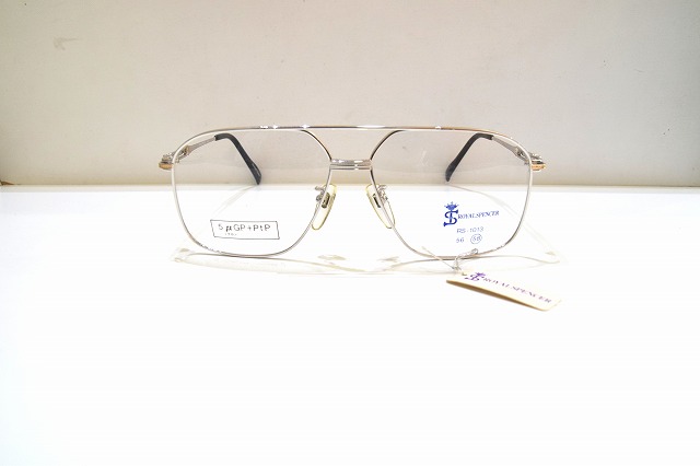 ROYAL SPENCER-3