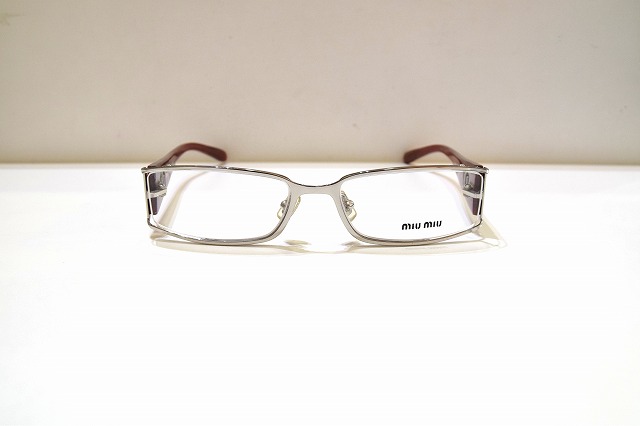 miu miu-010