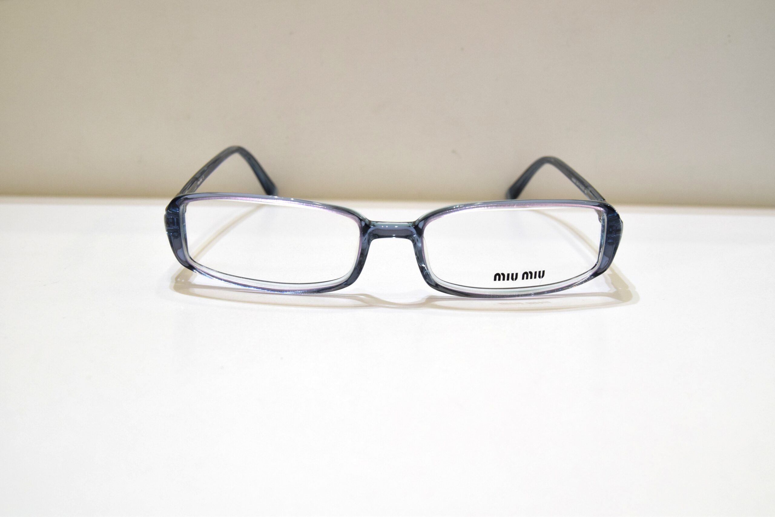 miu miu-011