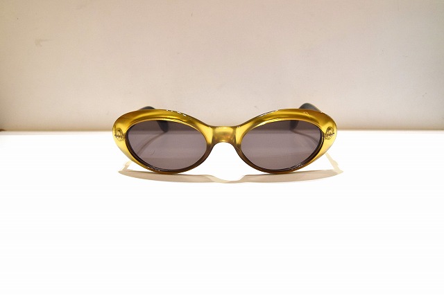 GUCCI-041