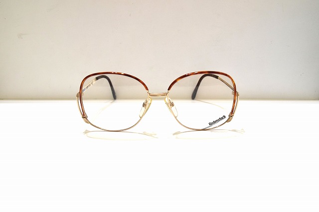RODENSTOCK-0189