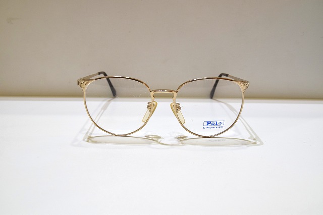 RALPH LAUREN-052