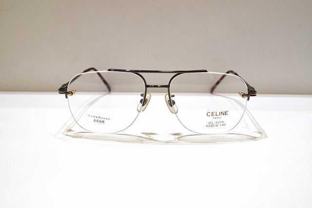 CELINE-010
