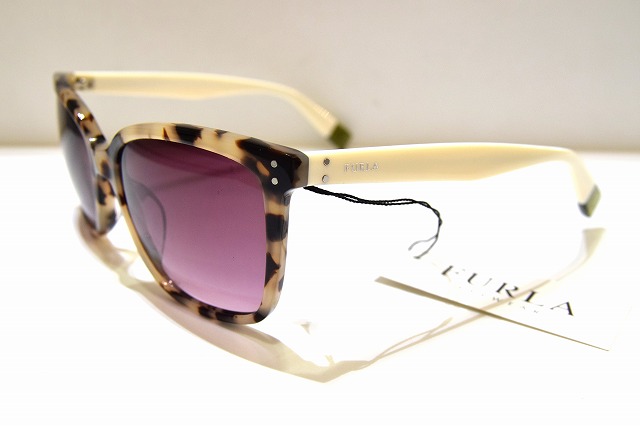 FURLA-4
