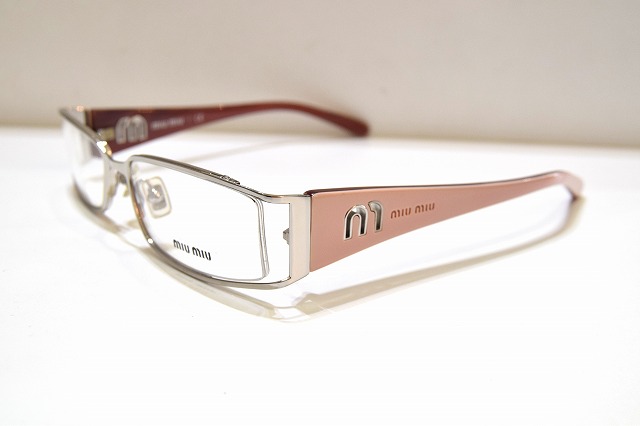 miu miu-010