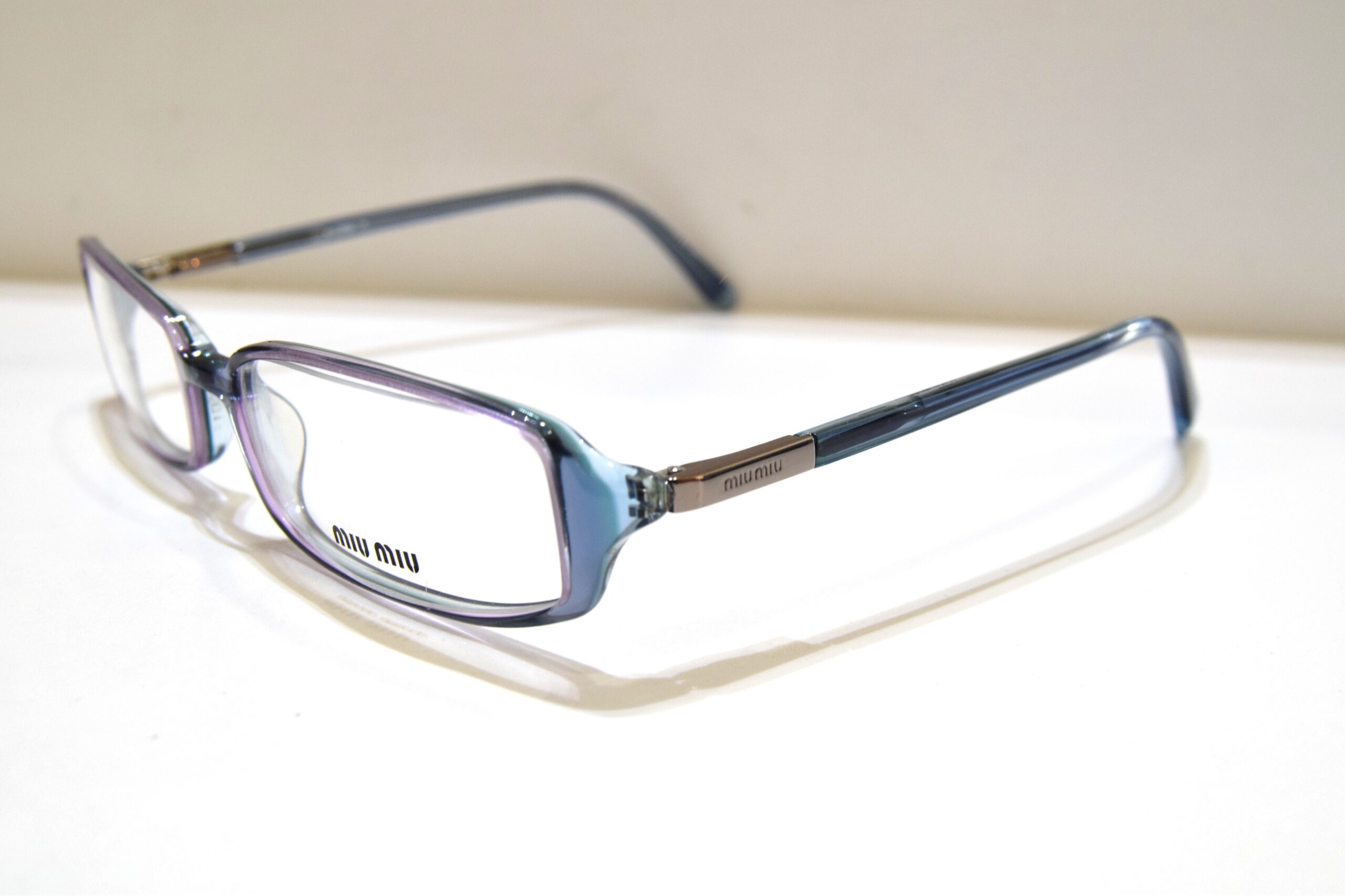 miu miu-011