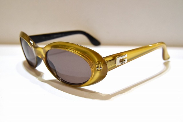 GUCCI-041