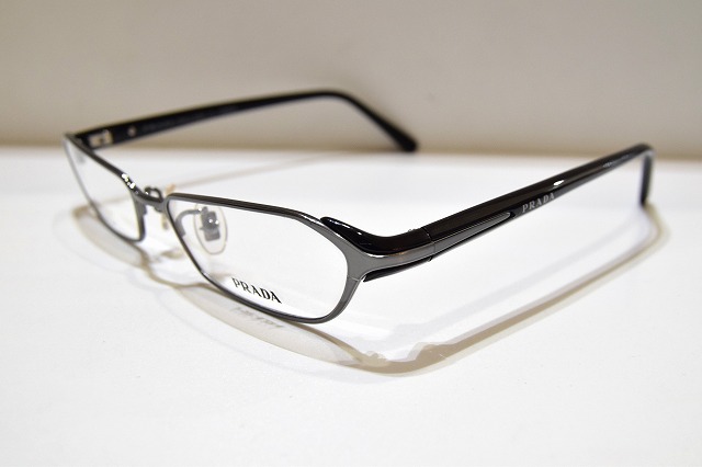 PRADA-020