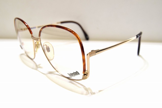 RODENSTOCK-0189