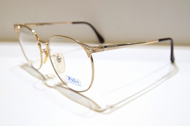 RALPH LAUREN-052