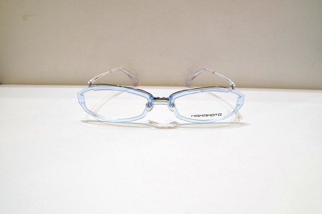 HAMAMOTO-020