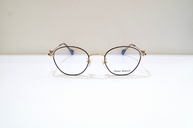 Vivienne Westwood-023