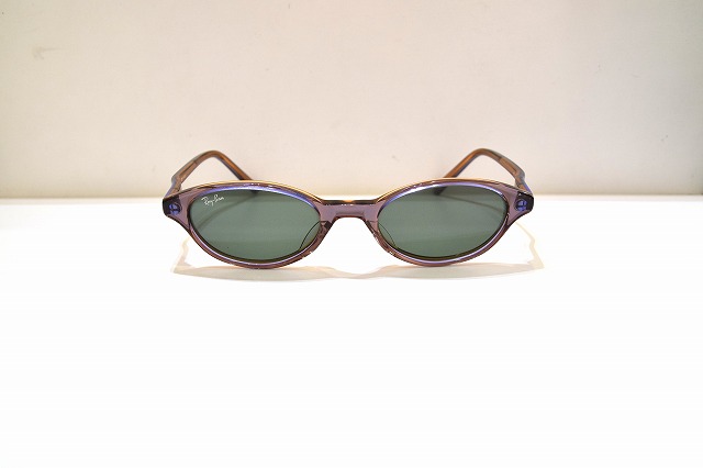 Ray Ban-081