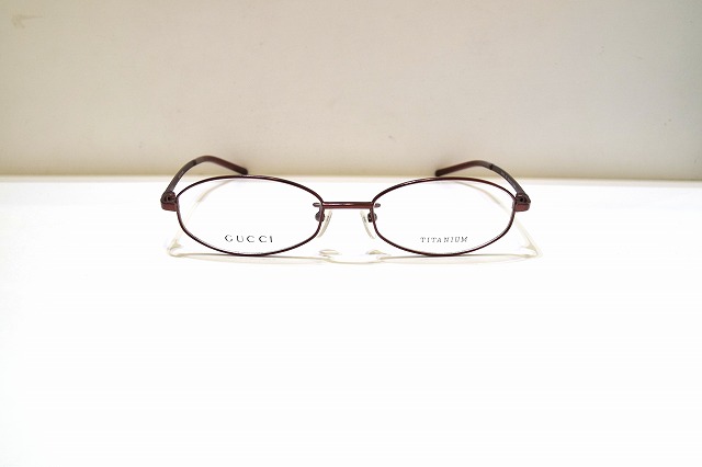 GUCCI-042