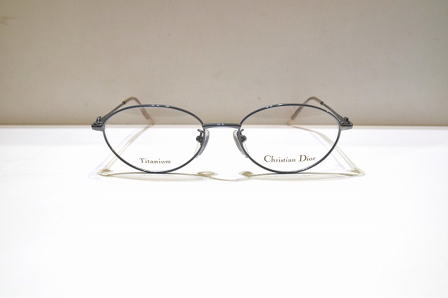 Christian Dior-042