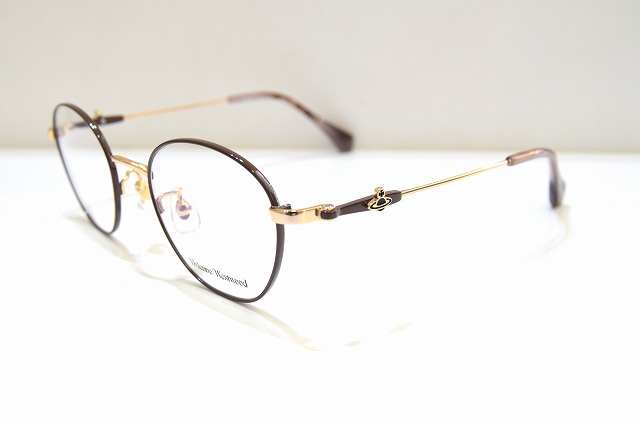 Vivienne Westwood-023