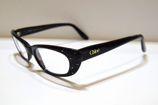 Chloe’-026