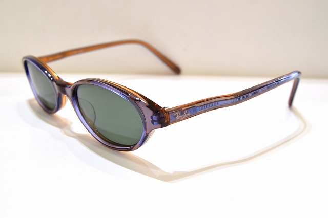 Ray Ban-081