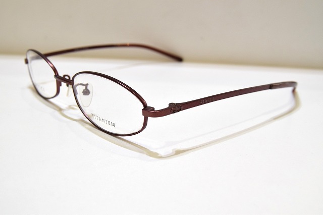 GUCCI-042