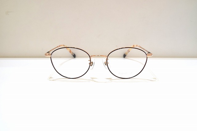 Agnes b-092