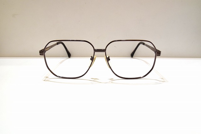 LANCEL-015