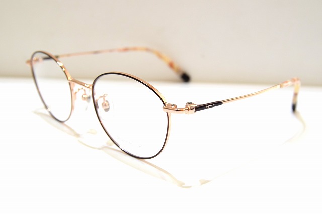 Agnes b-092