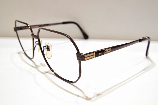 LANCEL-015