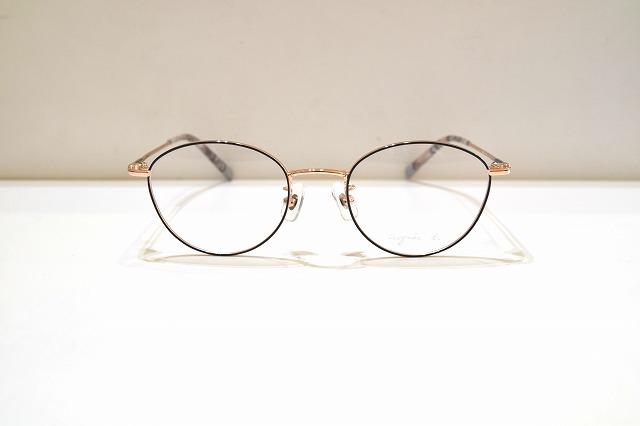 Agnes b-093