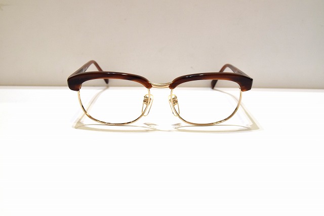 鯖江眼鏡-0223