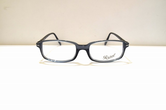 Persol-013