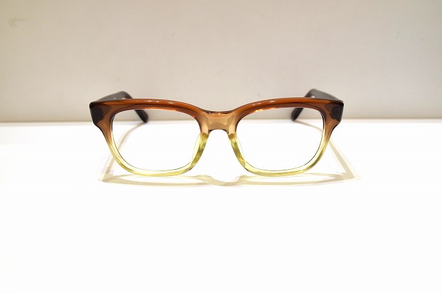 鯖江眼鏡-0224
