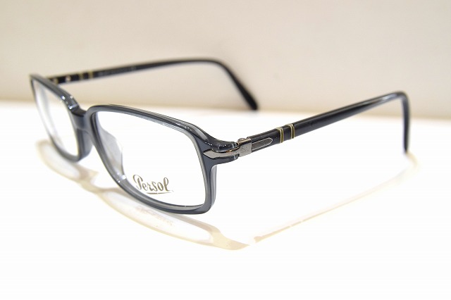 Persol-013