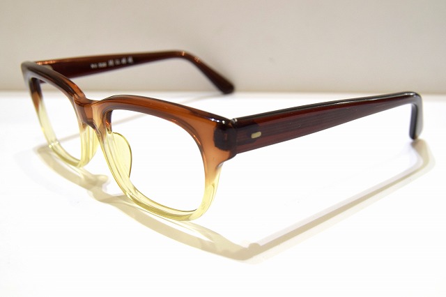 鯖江眼鏡-0224