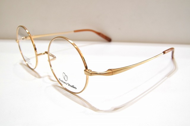Ristoro Studio-015