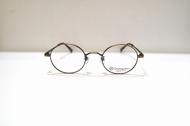Onimegane-088