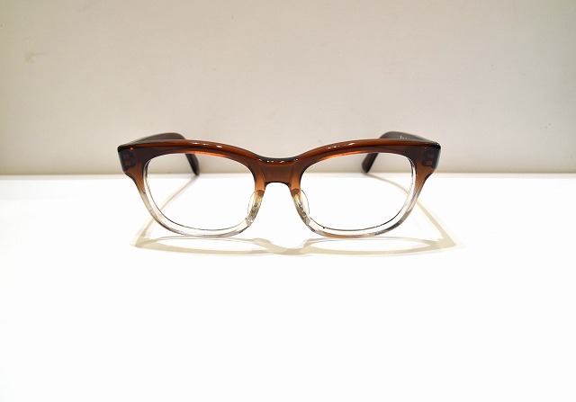 鯖江眼鏡-0228