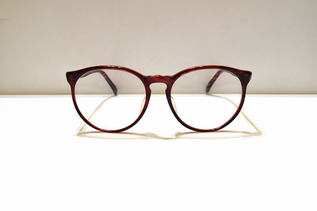 鯖江眼鏡-0226
