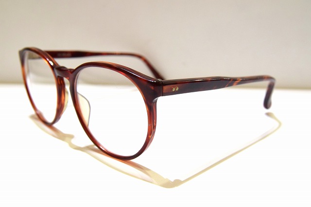 鯖江眼鏡-0226