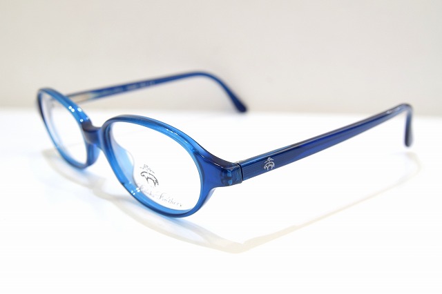 Brooks Brothers-7