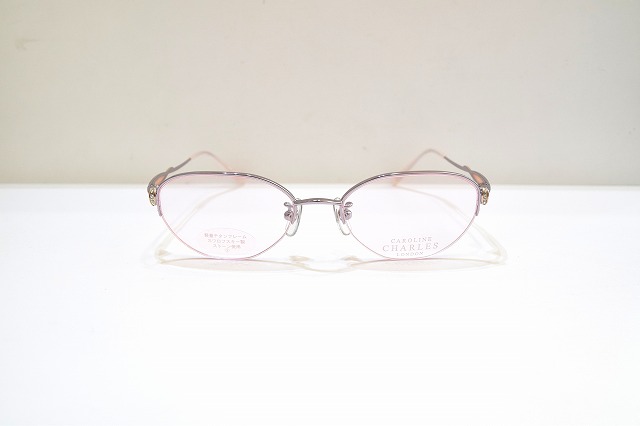 CAROLINE CHARLES-4